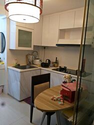 Blk 8 Selegie House (Central Area), HDB 3 Rooms #387988301